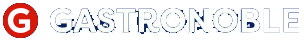 Gastronoble