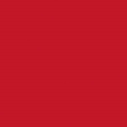 Duni Dunisoft Papierservietten Rot 40x40 cm – Premium Servietten stoffähnlich