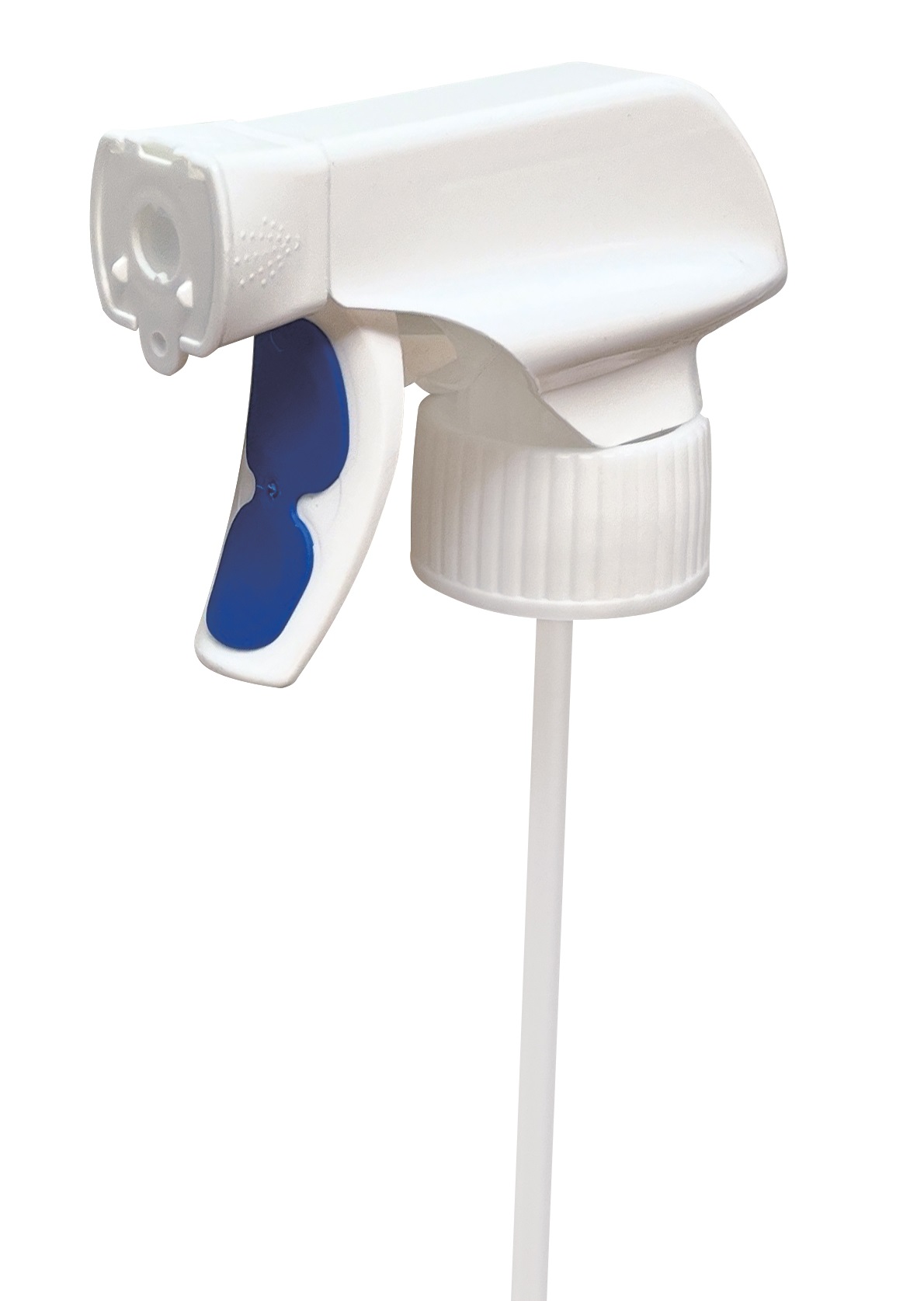 Sprühkopf, Spraye DIN28 Sprühpistole