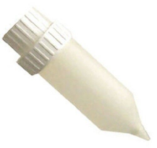 Silikon Zitate für Spender