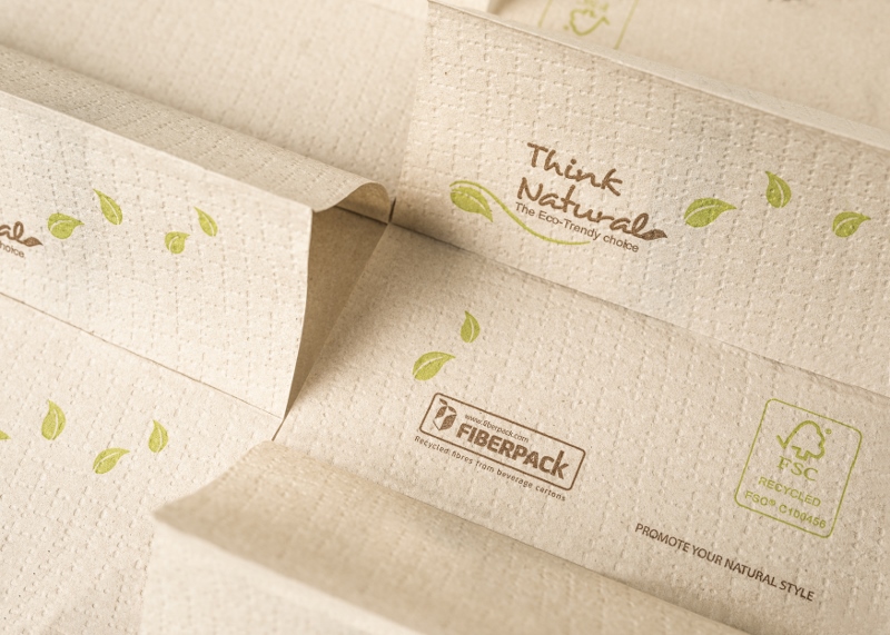 Think Natural (800x571)