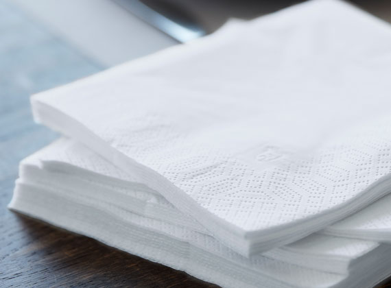 duni_napkin_tissue_white_570x420