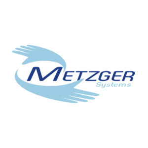 Metzger GmbH