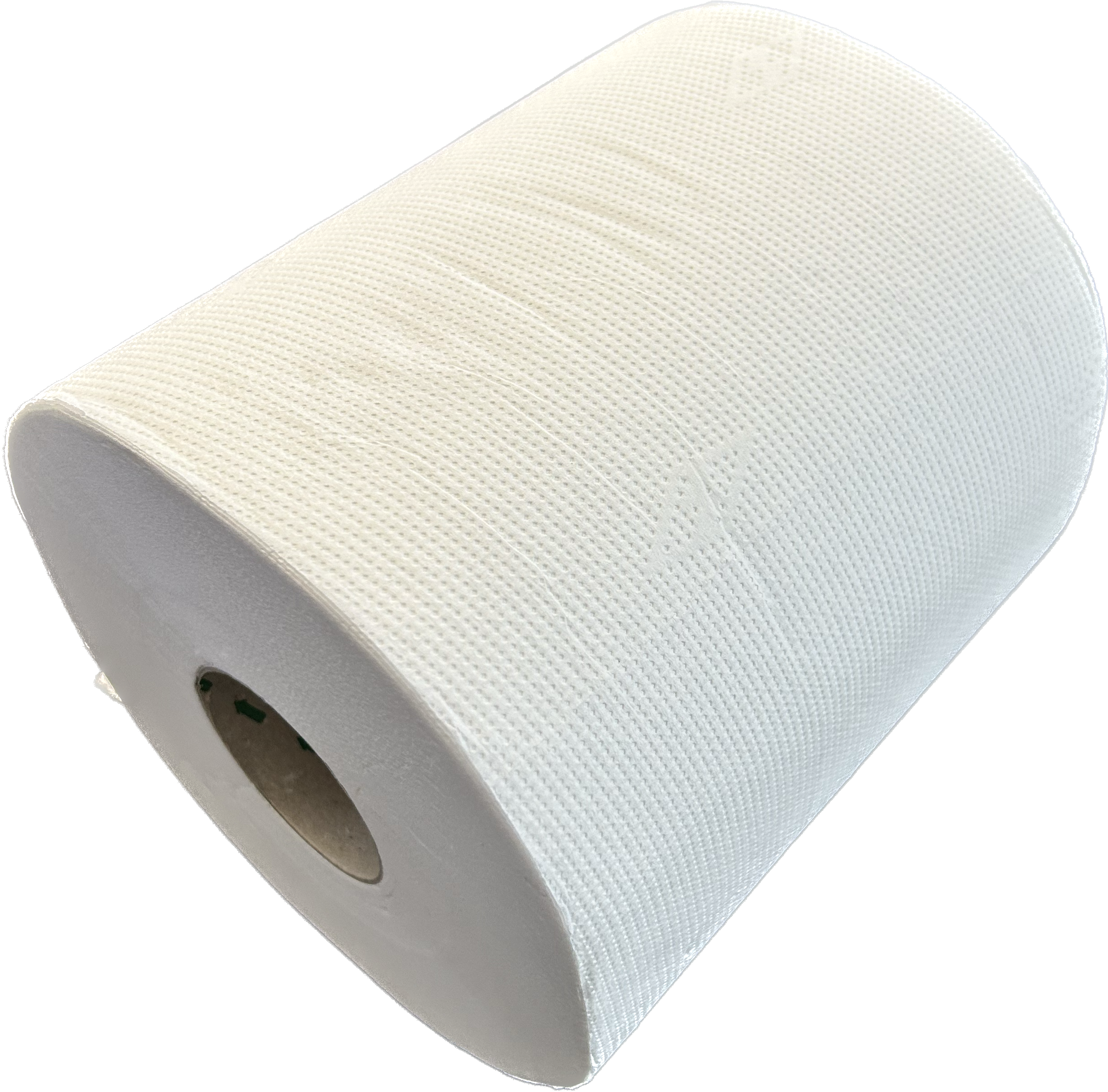 HTRZ450s Handtuchrolle Innenabwicklung 450 Blatt