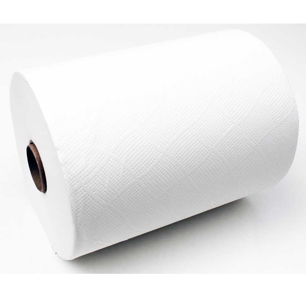 keine LotusEnmotion PapierRolle 24,7 cm Kern breite