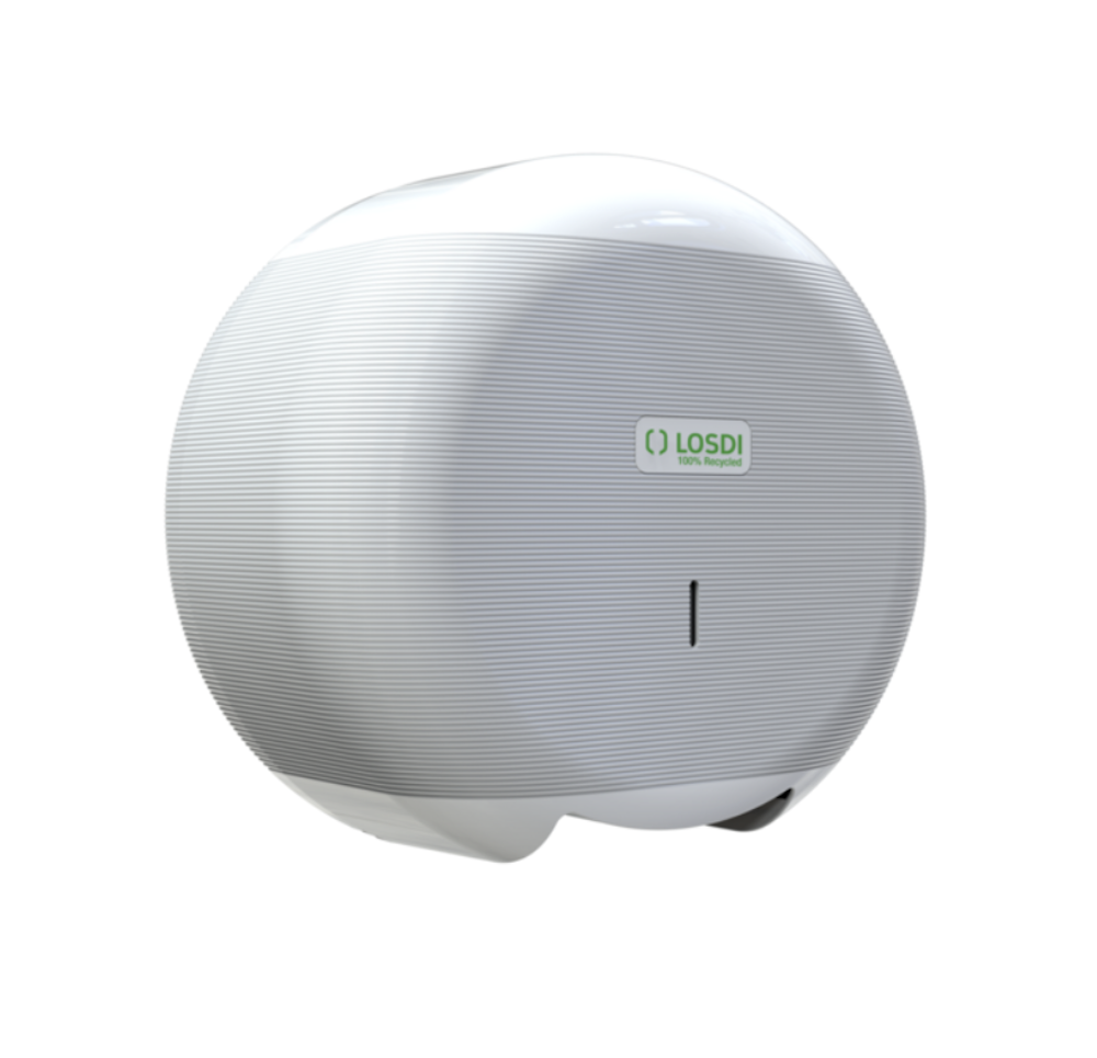 LUCART Professional Eco 250 Toilettenpapier online kaufen LUCART Professional Eco 250 Toilettenpapier online kaufen