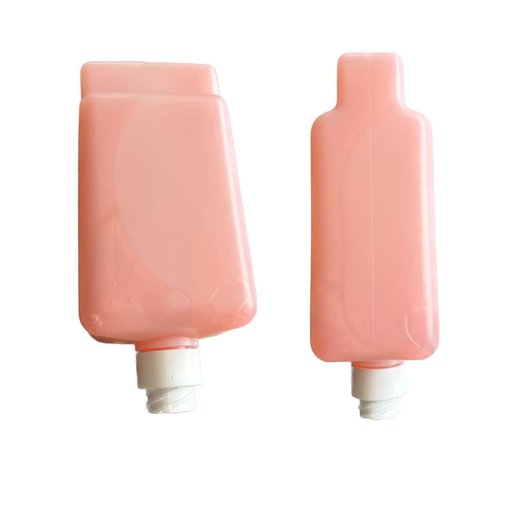 Alternative Seifen Kartusche CWS