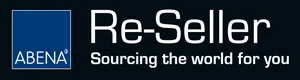 ABENA
