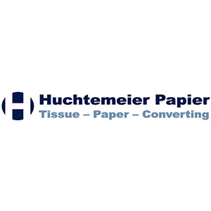Huchtemeier Papier GmbH