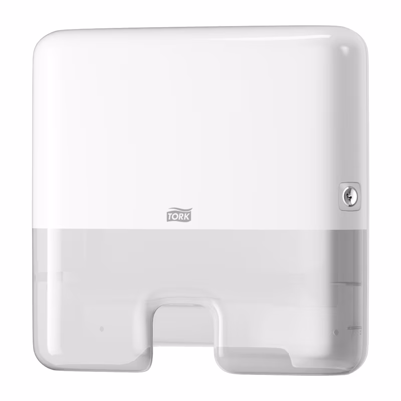 Handtuchspender Tork Xpress Elevation Mini, H2
