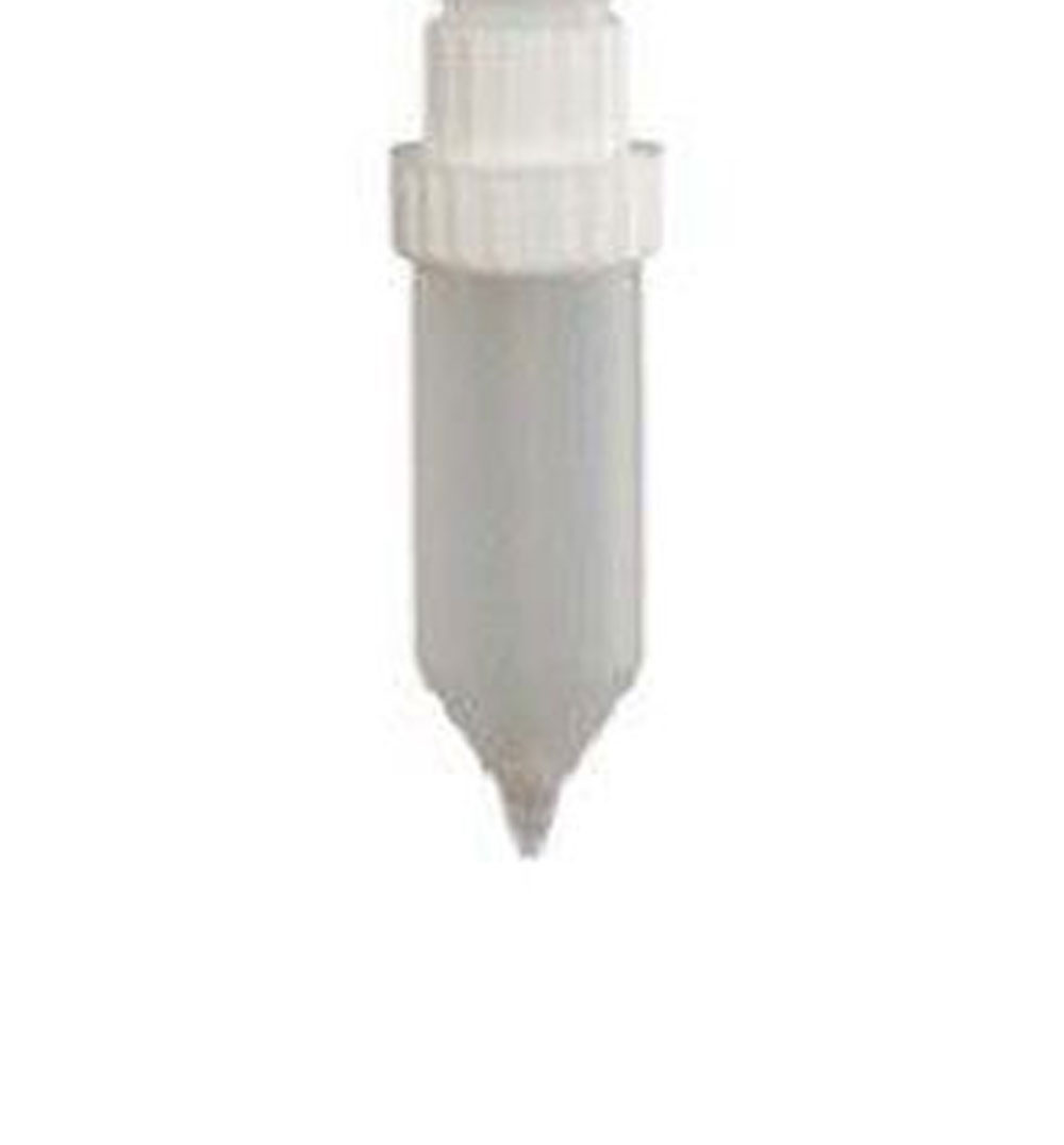 Euter für Melkspender Saucenkuh Zitze für Ketchupspender Ersatzdrücker für Hängespender