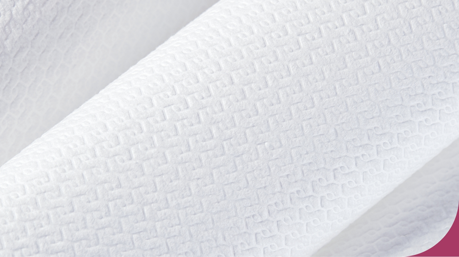 Lucart TEXICELL SELECT (AirTech) – Premium Airlaid Mehrzwecktücher, 1.100 Stück