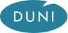 DUNI