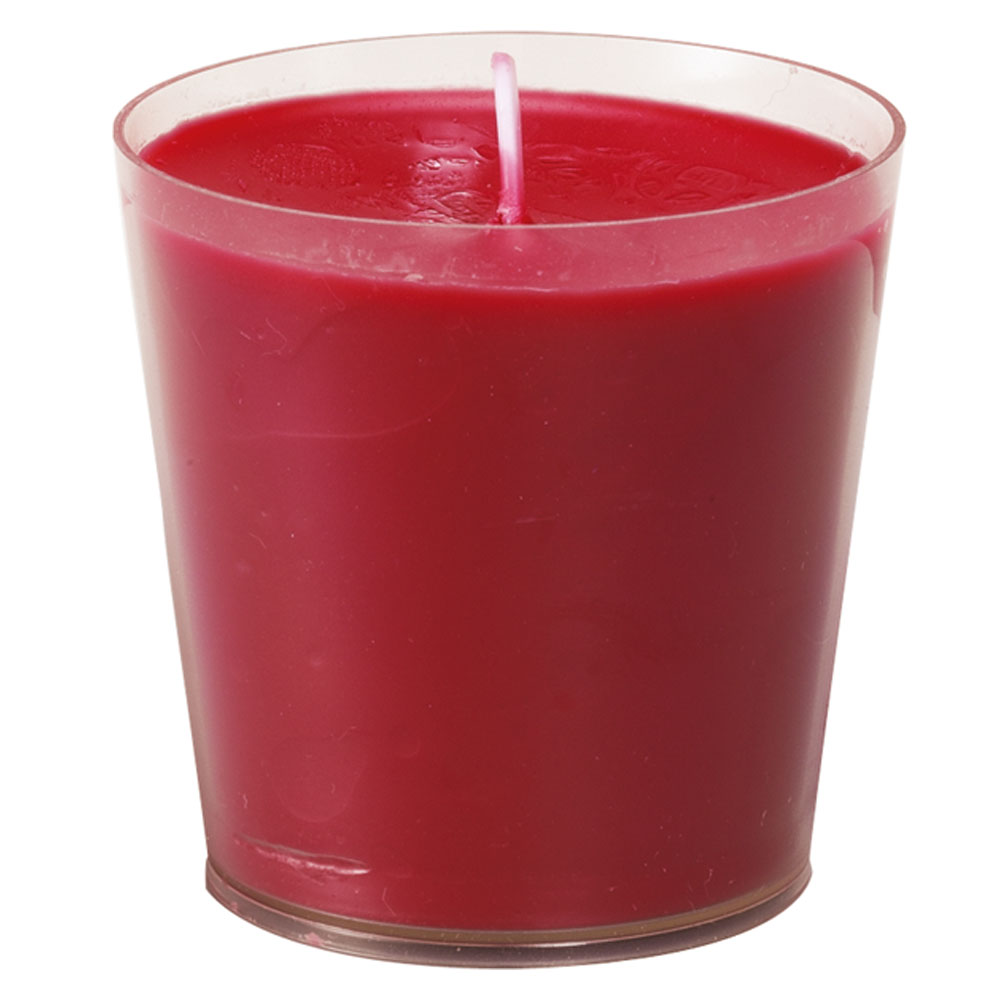 duni bordeaux switch and shine