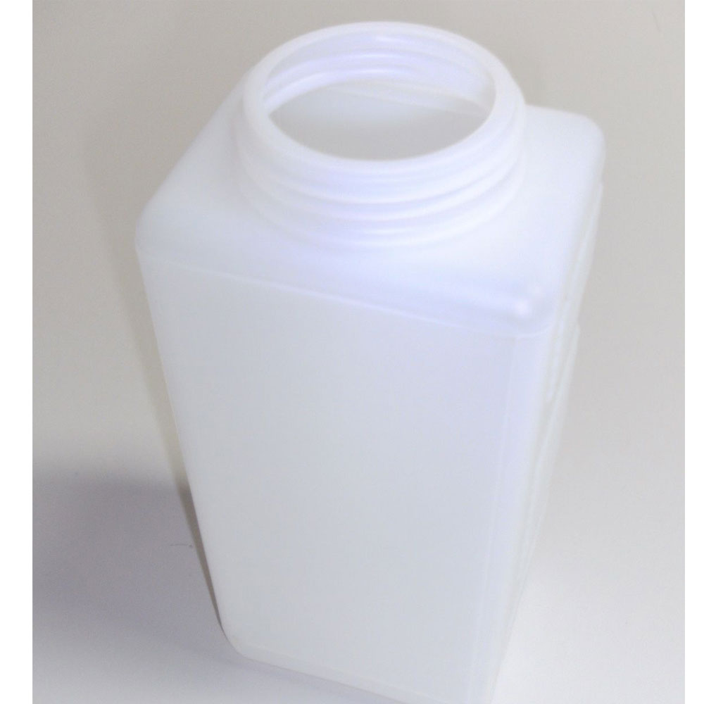 Euro Leerflasche ça 1000 ml