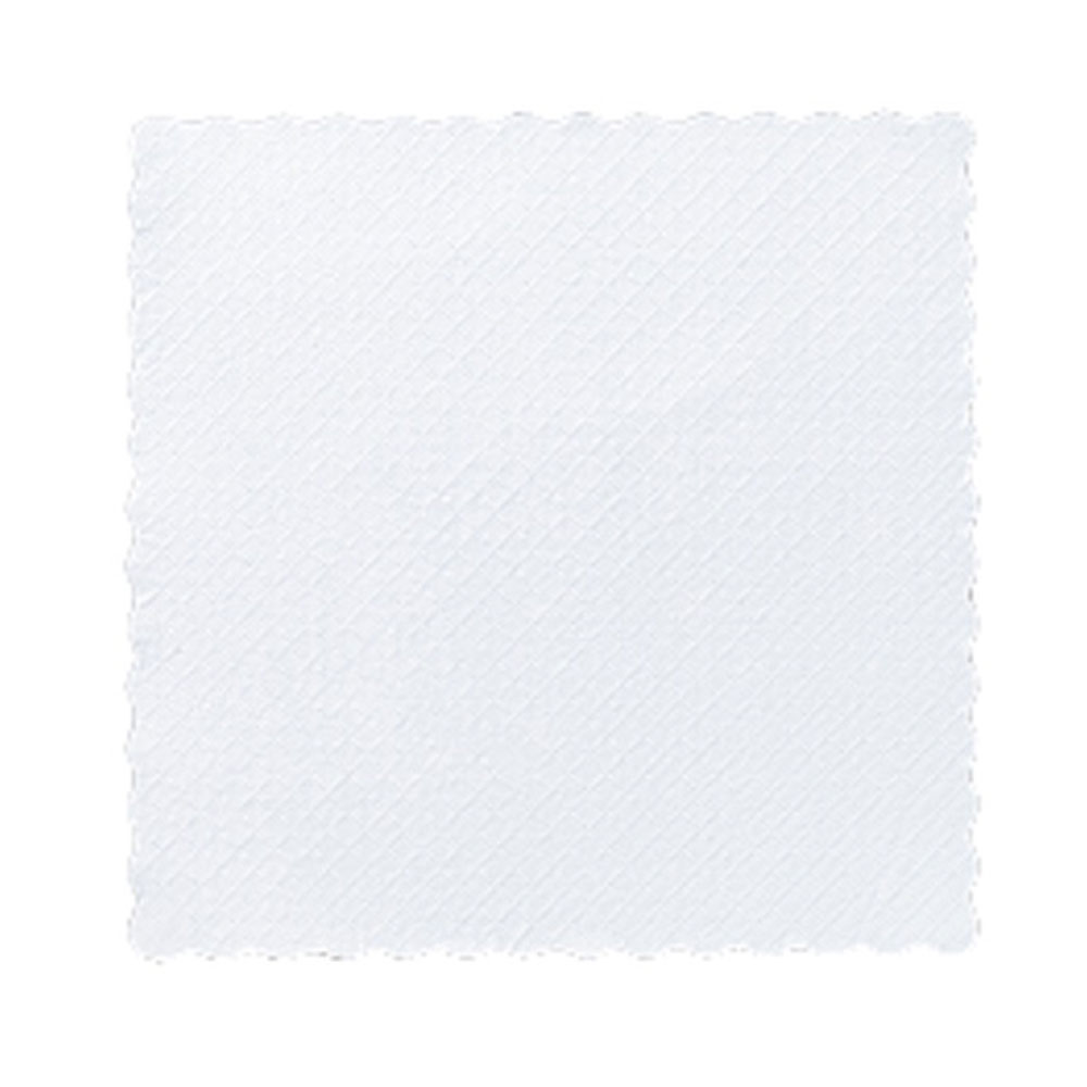 Piccoloservietten, Tablettservietten, Klapperdeckchen