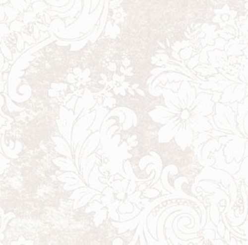Duni Dunilin® Serviette Royal white 40 x 40 cm