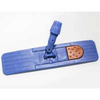 Mopphalter, Klapphalter " Klappi " 50 cm