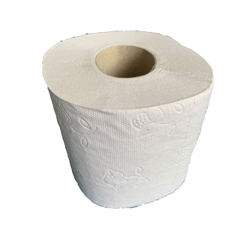 20 30 40 50 100 Rollen TORK Toilettenpapier Weiß 2lagig 250Blatt ab € 0,49 Rolle 