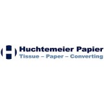 Huchtemeier Papier GmbH