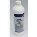 Rohrreiniger Abflussreiniger flüssig 1 Liter Rohrreiniger Abflussreiniger flüssig 1 Liter