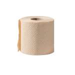 Vorschau: öko Toilettenpapierrolle 2-lagig 300 Blatt 