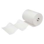 Vorschau: 6 Kimberly-Clark, Scott Control, Rollenhandtücher