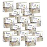 Vorschau: schwabenpapier.de_821378_EcoNaturalLucart_maxi_kuechenrollen_30 Rollen