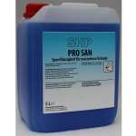 Pro San 5 Liter Sperrflüssigkeit für wasserlose Urinale