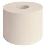 Vorschau: Toilettenpapier ohne Plastikverpackung 