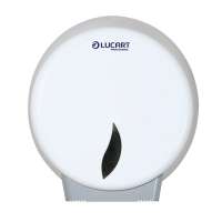 Lucart Maxi-Jumbo Toilettenpapierspender