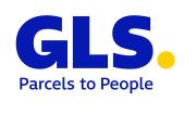 GLS