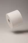 Vorschau: Toilettenpapier Rolle 3-lagig 400 Blatt Haushaltsrolle